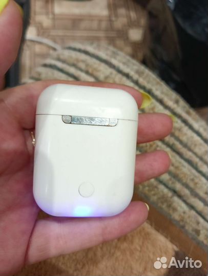 Модемы и роутеры