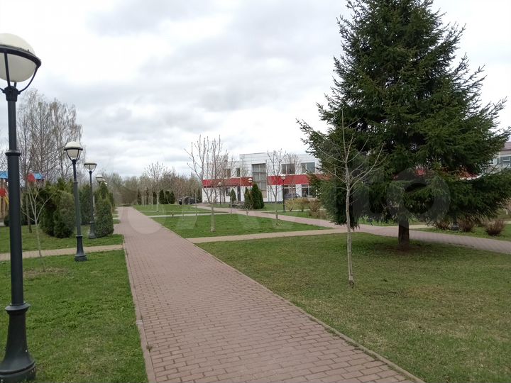 Свободного назначения, 345 м²