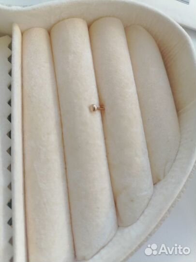 Продам пирсинг