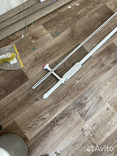 Карнизы для штор 2 метра