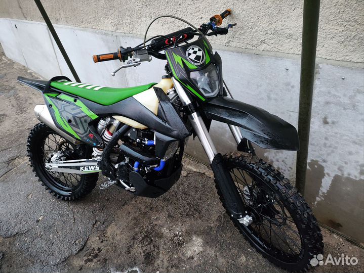 Kews k16 nb300