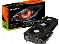 Товар отправлен. Фотография скоро появится. Отказать в продаже товара. Помогу продать ваш товар. Всегда в наличии на складе.