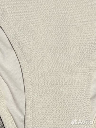 Купальник женский hm