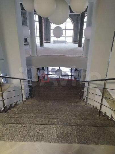 Сдам торговое помещение, 127 м²