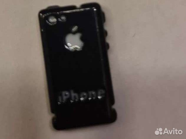 Мини игрушки