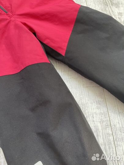 Комбинезон reima 110