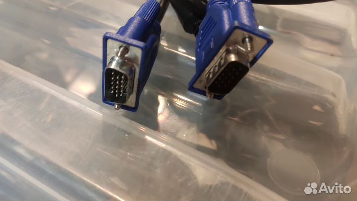 Сетевые фильтры Defender и IEK 2-6 розеток