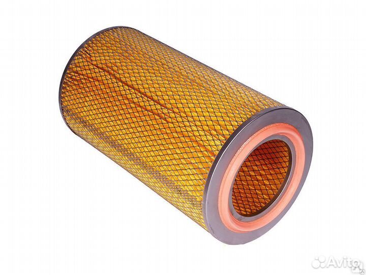 Фильтр воздушный