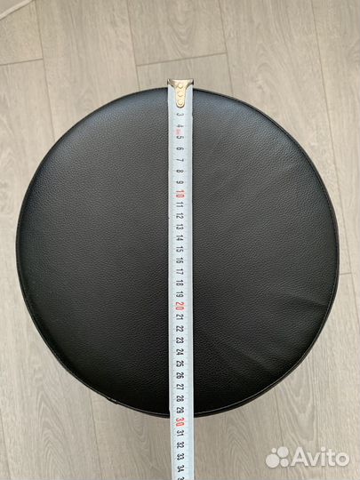 Стул для музыканта