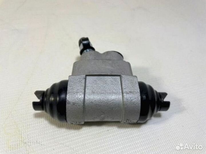 Тормозной цилиндр для Вашего автомобиля