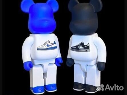 Коллекционная игрушка