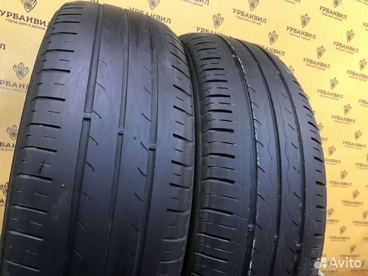 Kumho Solus KH17 185/65 R15 88H