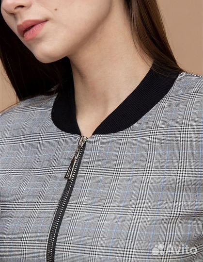 Костюм для школы на девочку