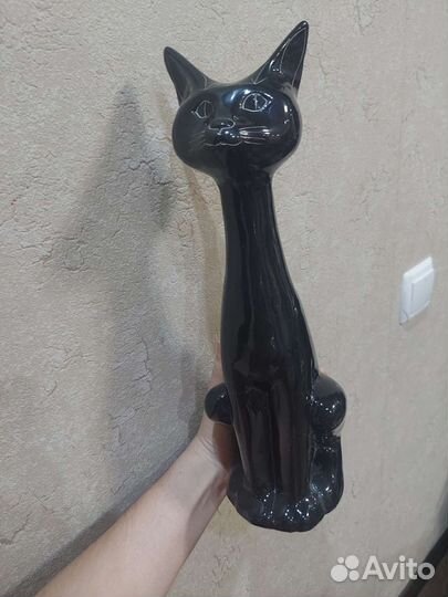 Фарфоровые копилки