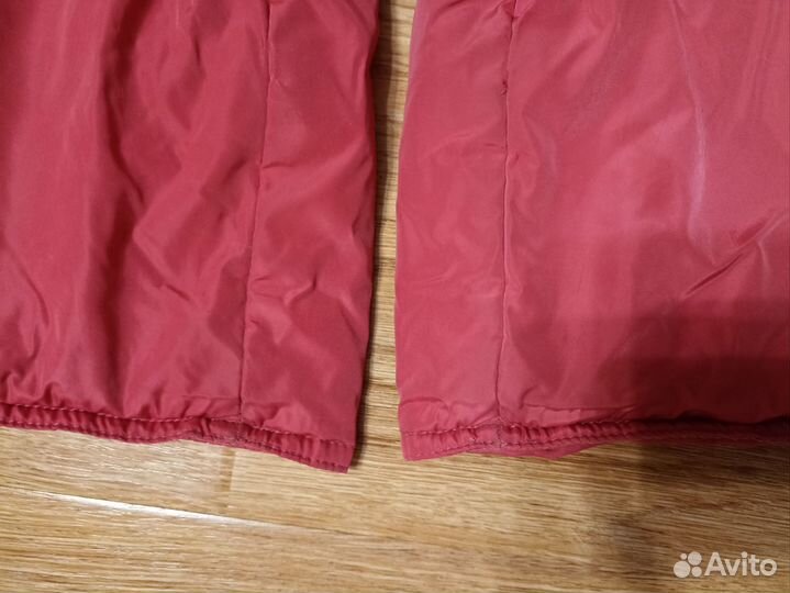 Костюм детский Oldos