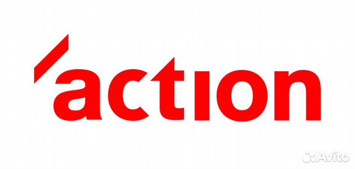 Мерчендайзер на подработку/совмещение(Теплый стан)