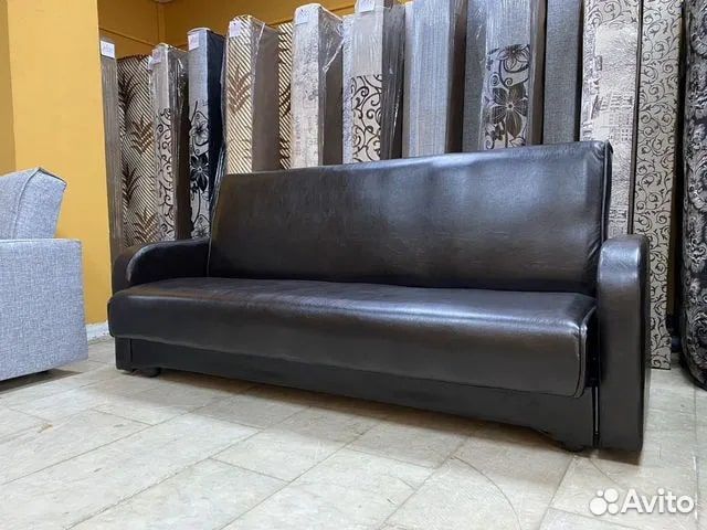 Диван Серия 036