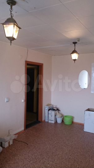 Офисное помещение, 12 м²