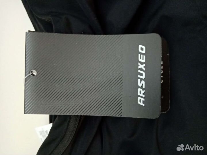 Велосипедки женские спортивные