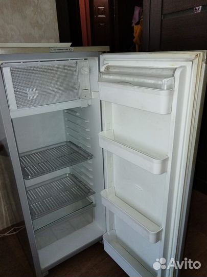 Холодильник ' Саратов '451