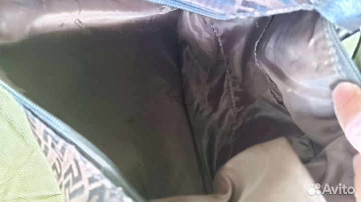 Cумка женская новая