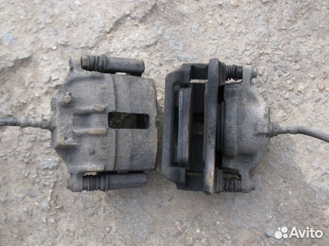 Суппорт газель волга