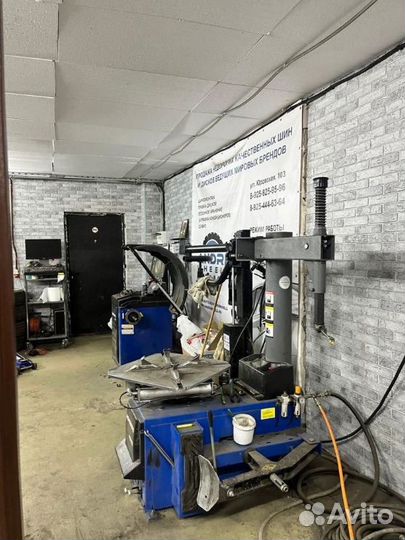 GT Radial Savero WT 265/70 R16 112T