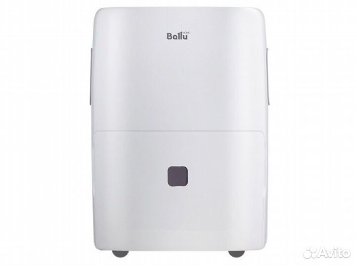 Аренда Осушитель воздуха 90 литров