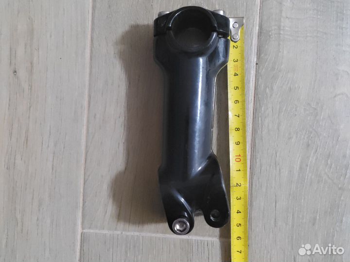 Вынос руля для велосипеда