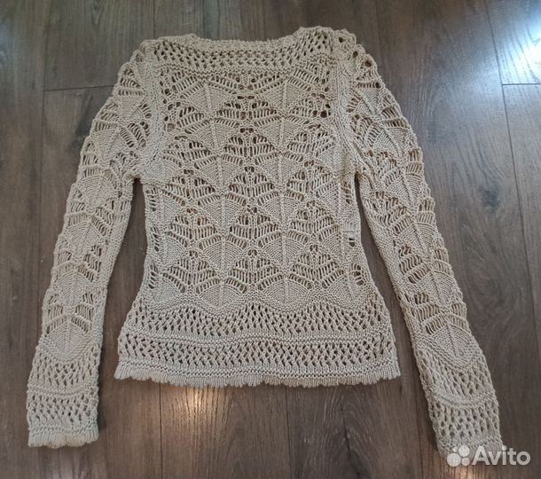 Свитер женский новый