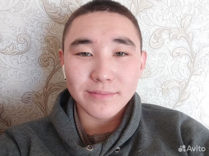 Водитель категории b