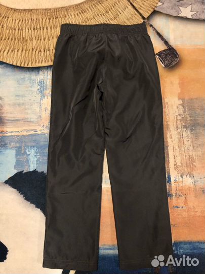 Детский спортивный костюм Demix, р.128