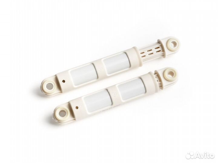 Амортизаторы для стиральной машины Electrolux