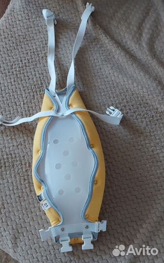 Перинка фрейка