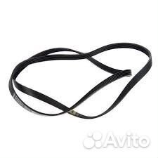 Ремень 500 для стиральной машины, 46808
