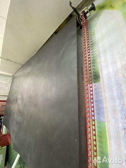 Фон для фотосьемки