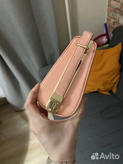 Сумка дамская