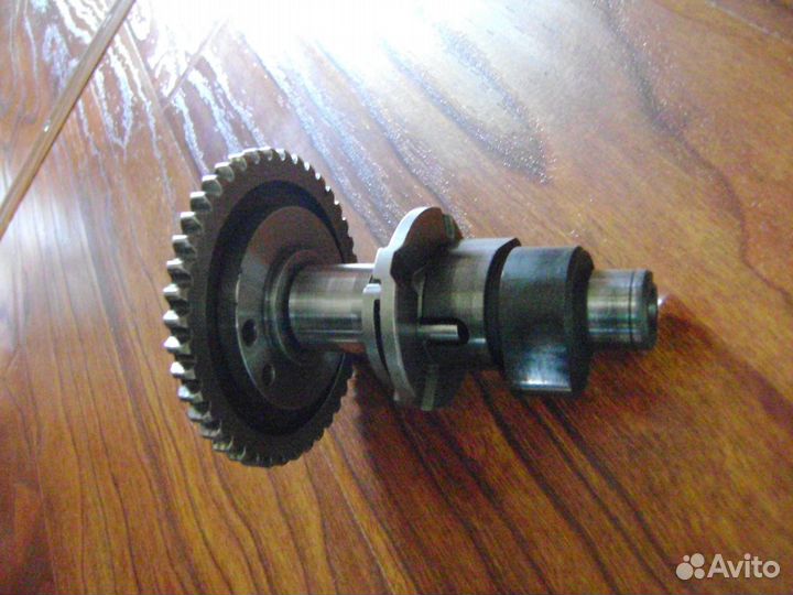 Для квадроцикла сf 500,600, стелс леопард 600