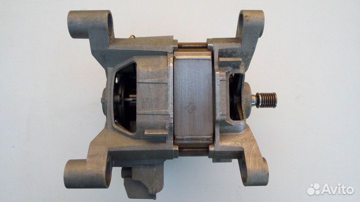 Двигатель к стиральной машине Bosch Maxx 4, Maxx 5