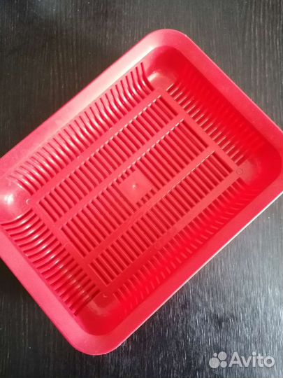 Лоток для кошек