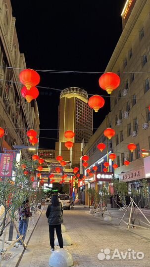 Репетитор по китайскому языку онлайн