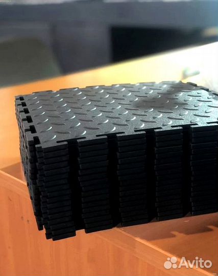 Пвх плитка пожаробезопасная