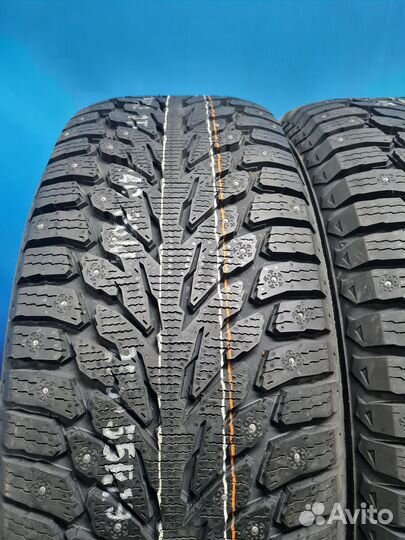 Kumho WinterCraft Ice Wi32 255/55 R19 111T