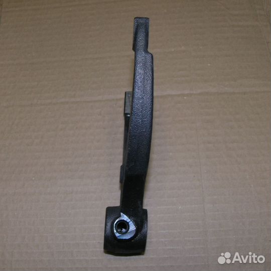 Вилка включения передач