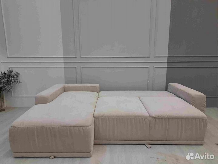 Диван в гостинную