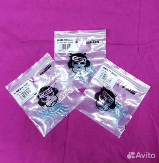 Камера,пропы,акб 1s lipo 550 mAh,mobula 7 новые