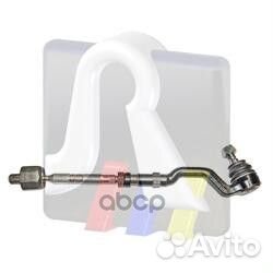 Тяга рулевая 9099526 RTS