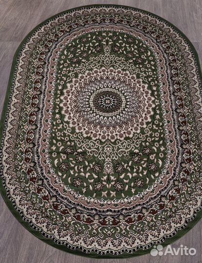 Ковер Российский 2х4 м