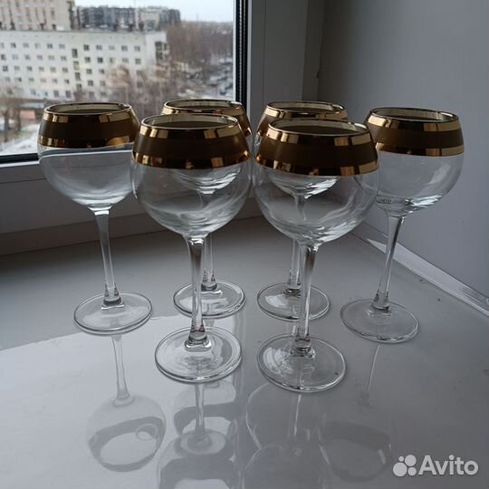 Кухонные принадлежности