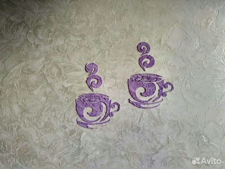 Ремонт квартир